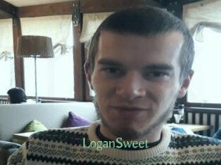 LoganSweet