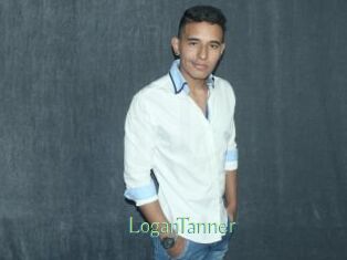 LoganTanner
