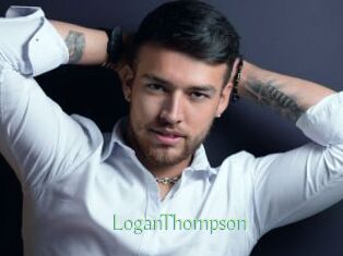 LoganThompson