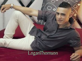LoganThomson