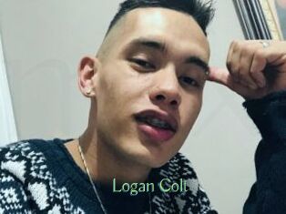 Logan_Colt