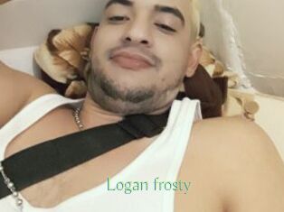 Logan_frosty