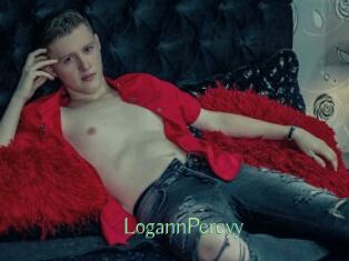 LogannPercyy