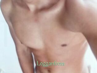 Logganfross