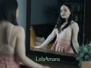 LolaAmans