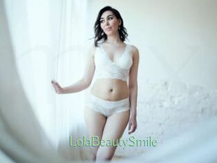 LolaBeautySmile