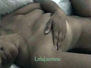 Lola_Jasmine
