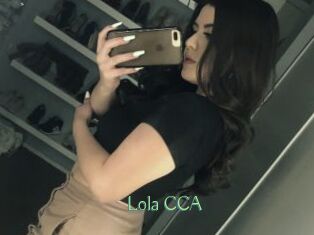 Lola_CCA