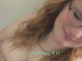 Lola_Darling_4_U