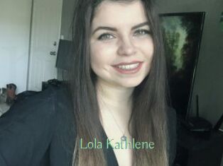 Lola_Kathlene