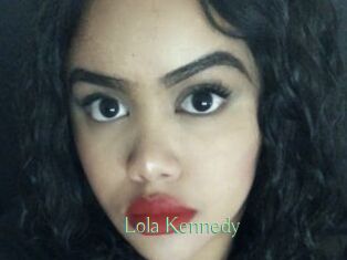 Lola_Kennedy