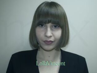 LollaVincent