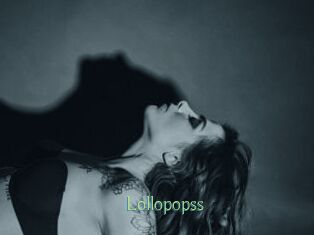 Lollopopss