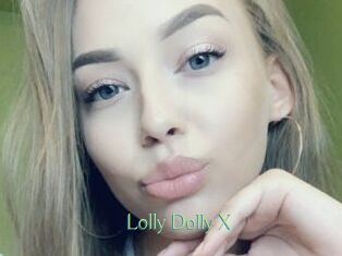 Lolly_Dolly_X