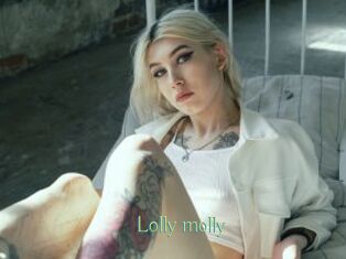 Lolly_molly