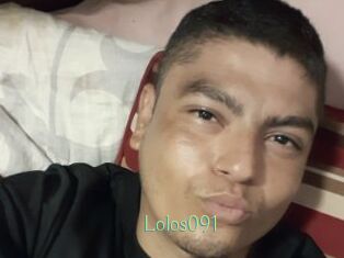 Lolos091