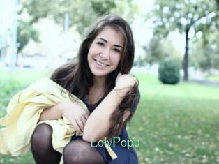 LolyPopp