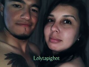 Lolytapighot