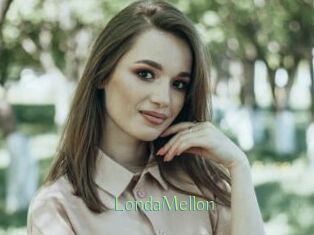 LondaMellon