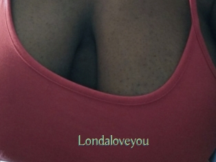 Londaloveyou