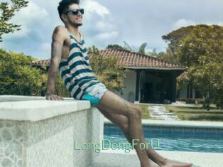 LongDongForU