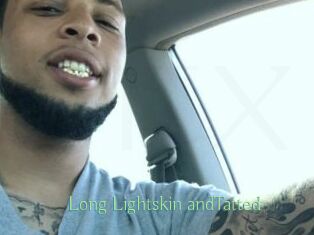 Long_Lightskin_andTatted
