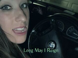 Long_May_I_Reign