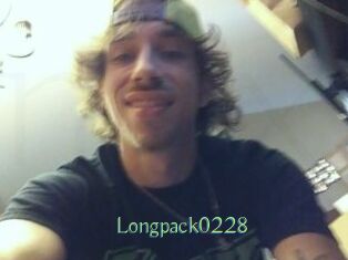 Longpack0228