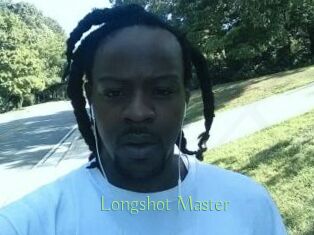 Longshot_Master