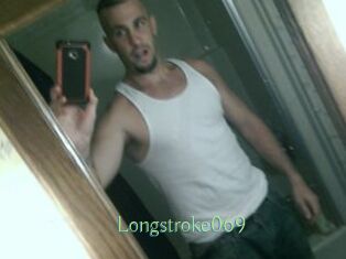 Longstroke069