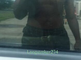 Longstroker274
