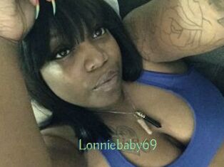 Lonniebaby69