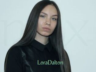 LoraDalton