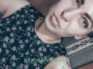 LoraHenderson69