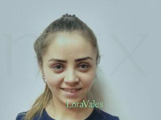 LoraVales
