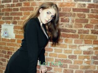 Lora_Kelly