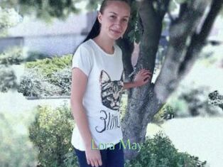 Lora_May