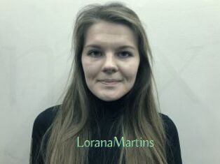 LoranaMartins