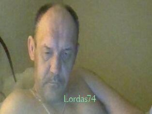 Lordas74