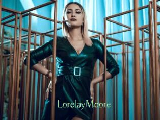 LorelayMoore