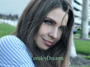 LoreleyDreams