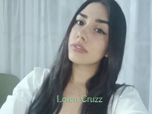 Loren_Cruzz