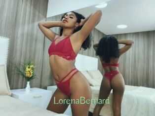 LorenaBernard