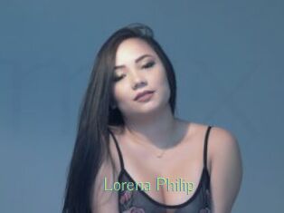 Lorena_Philip