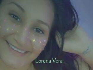 Lorena_Vera