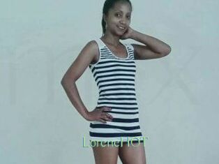 LoreneHOT