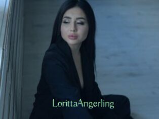 LorittaAngerling