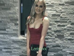 Lorixxxx