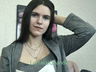 LorraineChandler