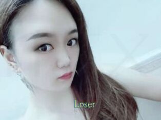 Loser